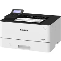 Принтер Canon i-SENSYS LBP233DW фото 1
